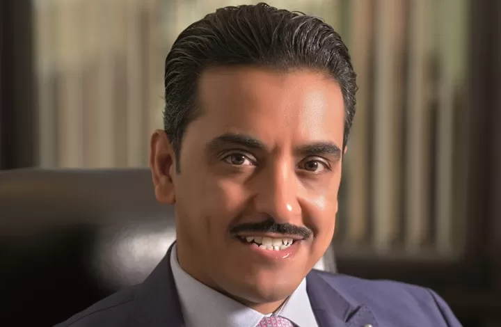 مدار الساعة,أخبار عربية ودولية,وزارة الخارجية,منظمة الصحة العالمية