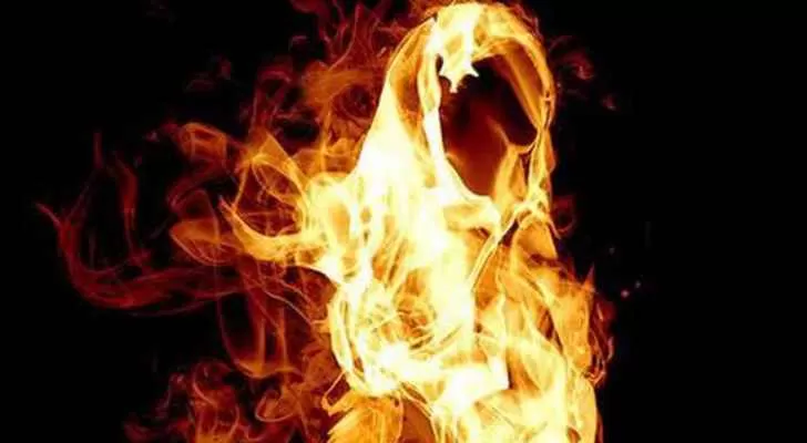 مدار الساعة,أخبار خفيفة ومنوعة