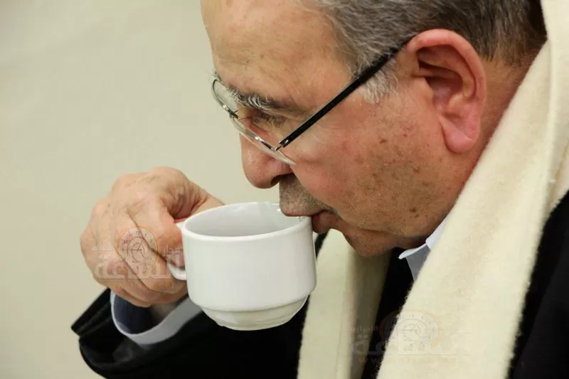 مدار الساعة,مقالات,مجلس النواب