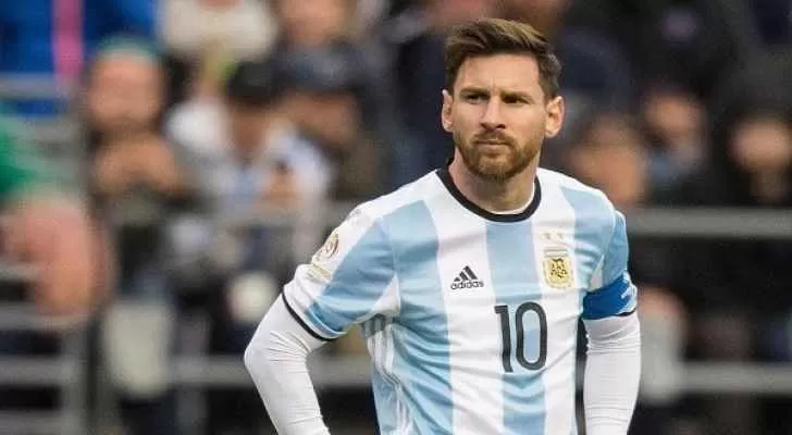 مدار الساعة,أخبار رياضية,كأس العالم