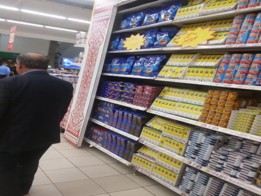 مدار الساعة,أخبار المجتمع الأردني