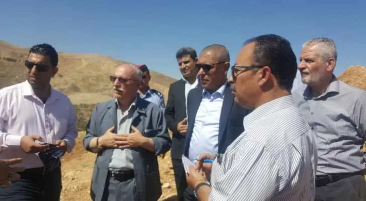 مدار الساعة,أخبار الأردن,اخبار الاردن