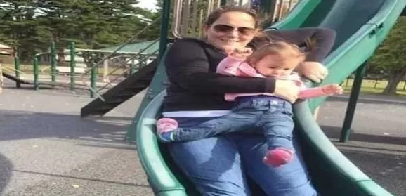مدار الساعة,أخبار الأسرة