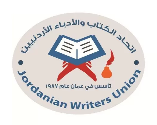 مدار الساعة,أخبار ثقافية