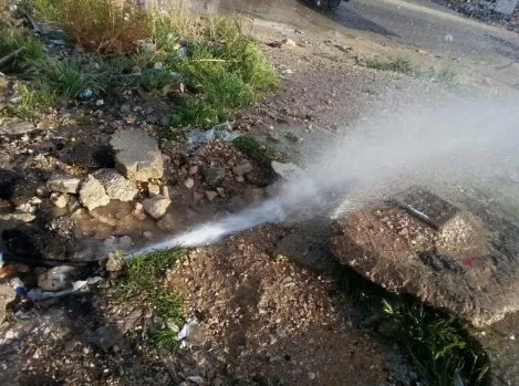 مدار الساعة,أخبار الأردن,اخبار الاردن