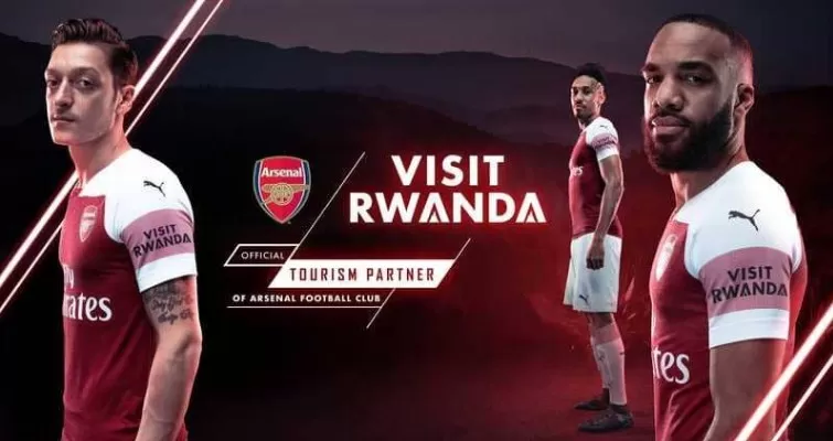 مدار الساعة,أخبار رياضية,وزير الدولة للشؤون الخارجية,الأمم المتحدة