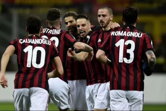 مدار الساعة,أخبار رياضية,الاتحاد الأوروبي