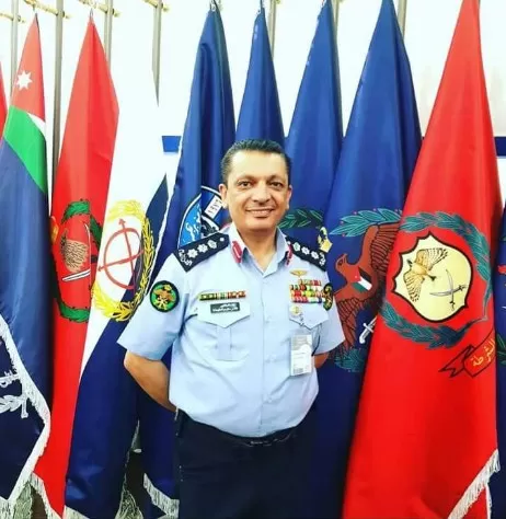 مدار الساعة,أخبار المجتمع الأردني,الشرطة السياحية