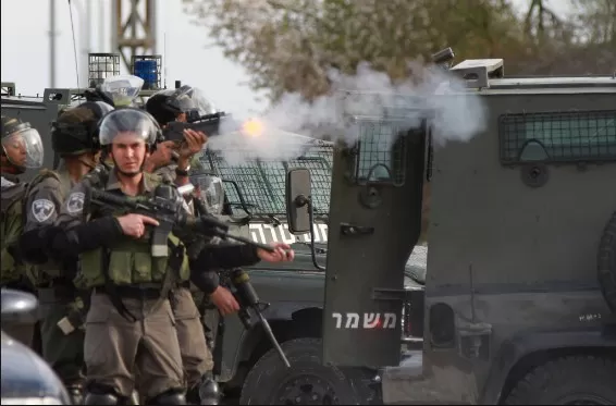 مدار الساعة,أخبار عربية ودولية,قطاع غزة