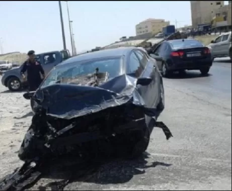 مدار الساعة,أخبار الأردن,اخبار الاردن