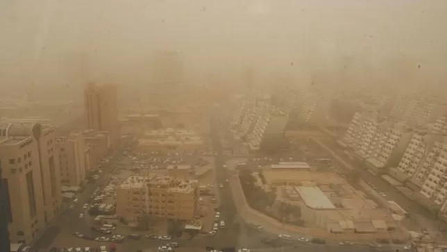 مدار الساعة,أخبار عربية ودولية