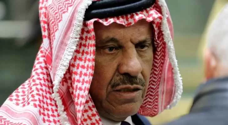 مدار الساعة,أخبار الأردن,اخبار الاردن,وزير الداخلية,وزارة الداخلية