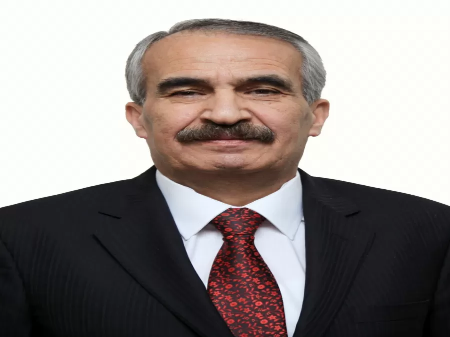 مدار الساعة,أخبار الأردن,اخبار الاردن,وزير الداخلية,الملك عبد الله الثاني,وزارة الداخلية