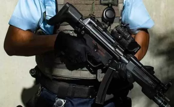 مدار الساعة,أخبار خفيفة ومنوعة