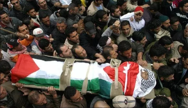 مدار الساعة,أخبار عربية ودولية,وزارة الصحة,قطاع غزة