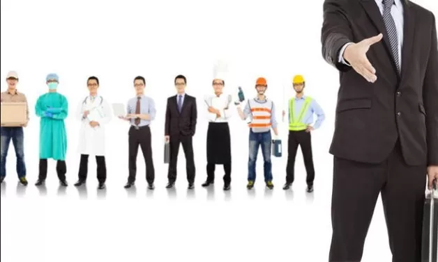 مدار الساعة,أخبار الأردن,اخبار الاردن