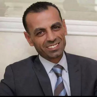 مدار الساعة,أسرار أردنية,مستشفى الجاردنز,نقابة الصحفيين الأردنيين