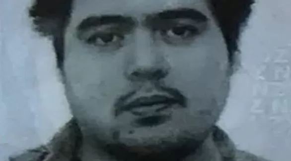 مدار الساعة,أخبار خفيفة ومنوعة