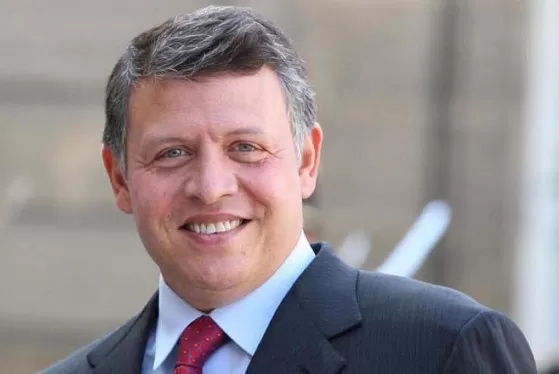 مدار الساعة,أخبار الأردن,اخبار الاردن,الملك عبدالله الثاني