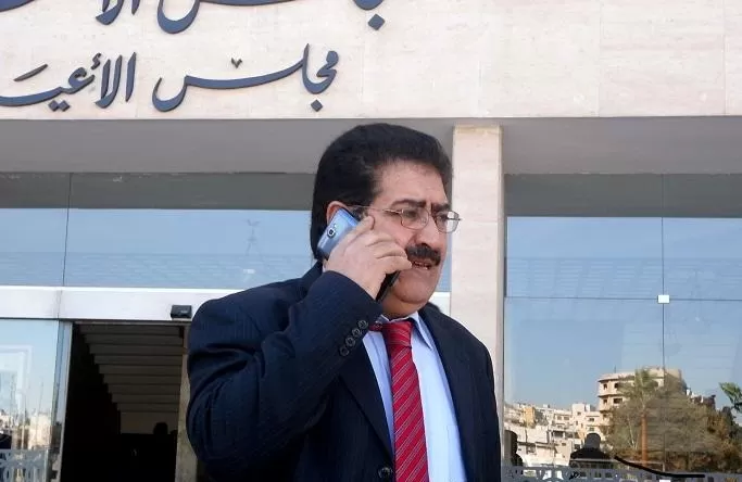 مدار الساعة,مقالات,رئيس الوزراء