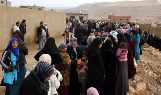 مدار الساعة,أخبار عربية ودولية