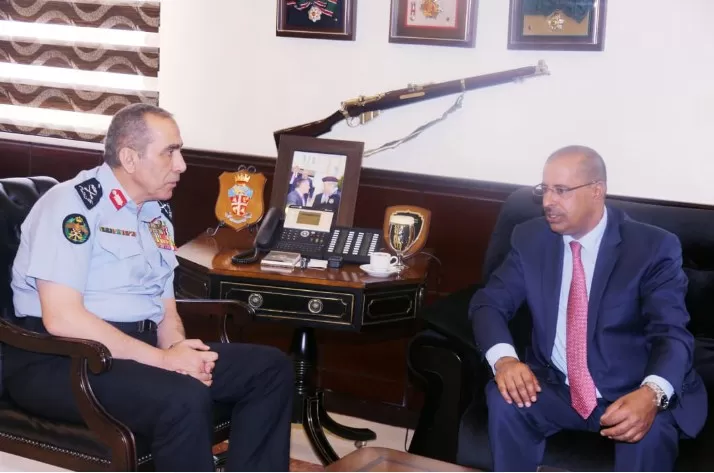 مدار الساعة,أخبار ثقافية