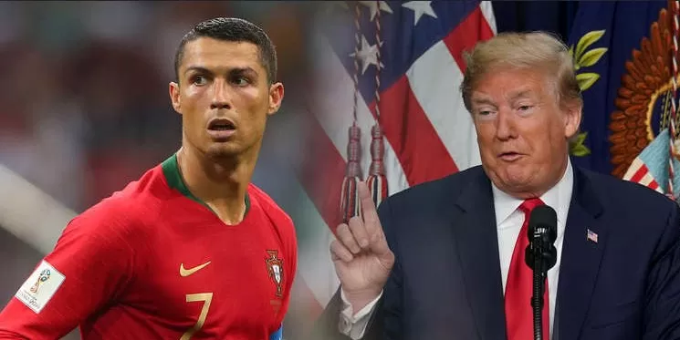 مدار الساعة,أخبار رياضية