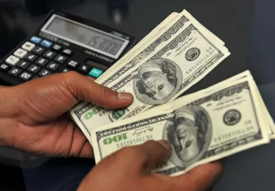 مدار الساعة,أخبار اقتصادية