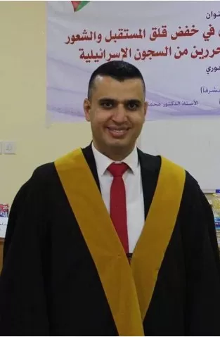 مدار الساعة,أخبار المجتمع الأردني