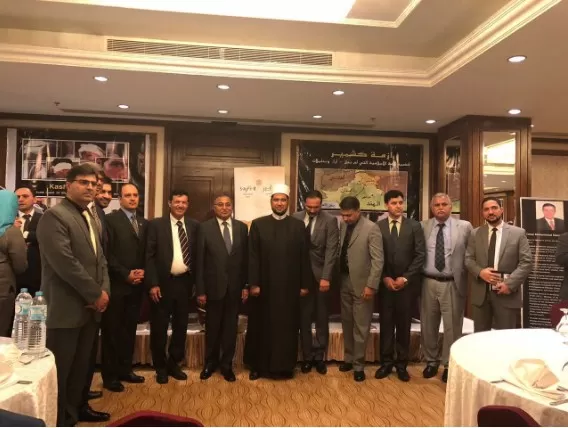 مدار الساعة,أخبار ثقافية,رئيس الوزراء,مجلس النواب