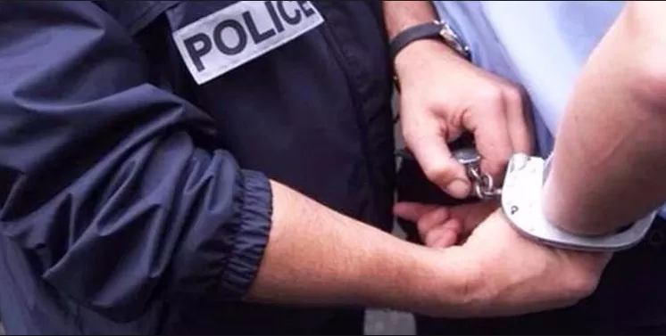 مدار الساعة,أخبار الأردن,اخبار الاردن,الأمن العام