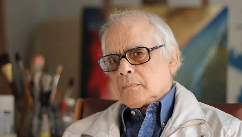 مدار الساعة,أخبار ثقافية,وزارة الثقافة,وزارة الخارجية