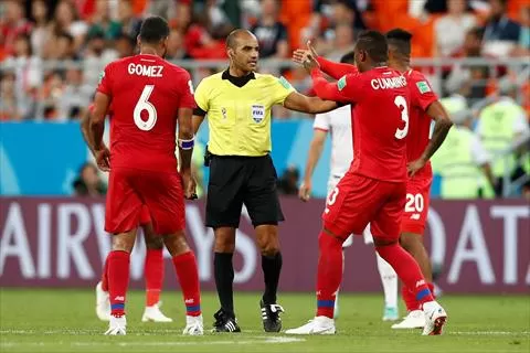 مدار الساعة,أخبار رياضية,كأس العالم