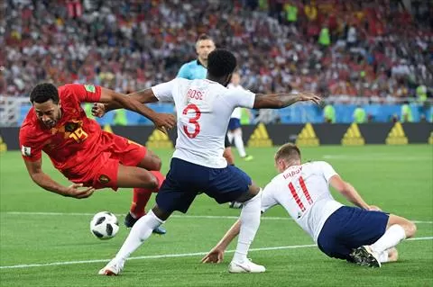 مدار الساعة,أخبار رياضية,كأس العالم