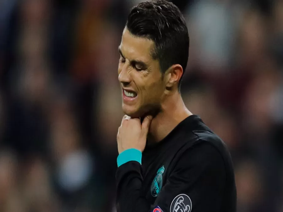 مدار الساعة,أخبار خفيفة ومنوعة,الأمم المتحدة