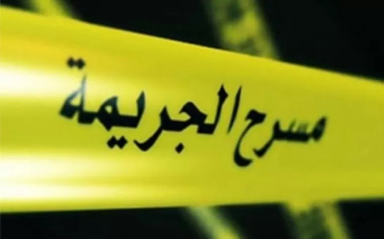مدار الساعة,أخبار الأردن,اخبار الاردن,صحيفة الرأي
