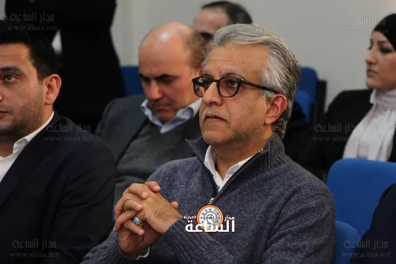 مدار الساعة,أخبار رياضية,كأس العالم