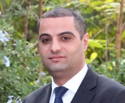 مدار الساعة,مقالات مختارة,الديوان الملكي الهاشمي