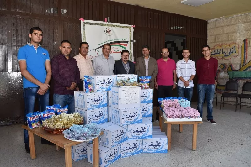 مدار الساعة,أخبار المجتمع الأردني