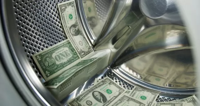 مدار الساعة,أخبار اقتصادية,البنك المركزي الأردني,البنك المركزي,مكافحة غسل الأموال وتمويل الإرهاب