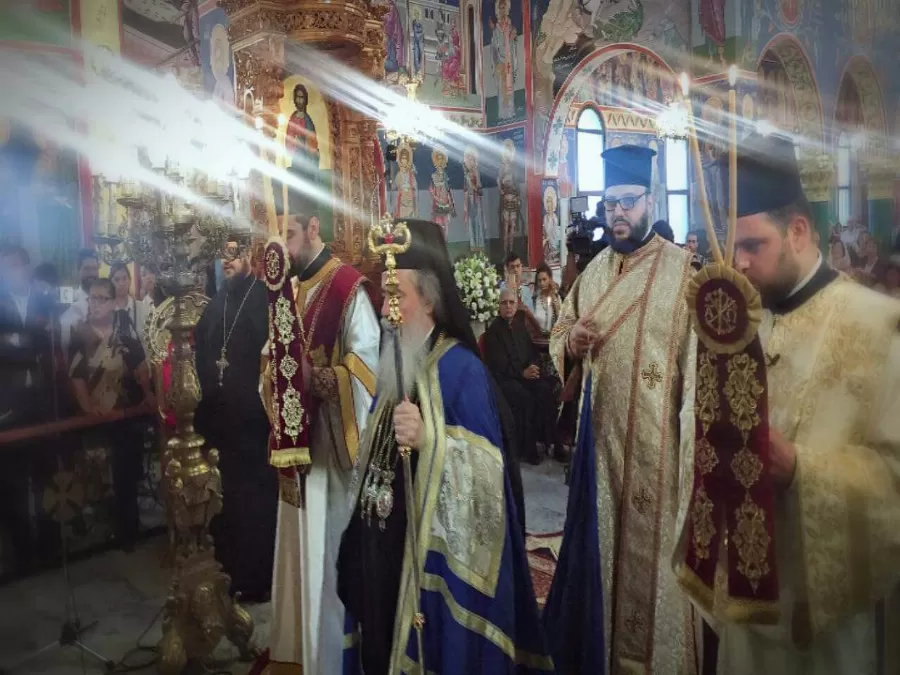 مدار الساعة,أخبار الأردن,اخبار الاردن,الملك عبدالله الثاني