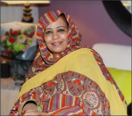 مدار الساعة,أخبار المجتمع الأردني,الضمان الاجتماعي