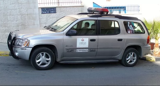 مدار الساعة,أخبار الأردن,اخبار الاردن