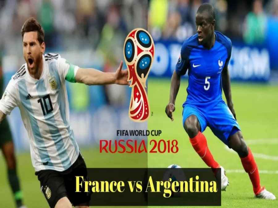 مدار الساعة,أخبار رياضية,كأس العالم