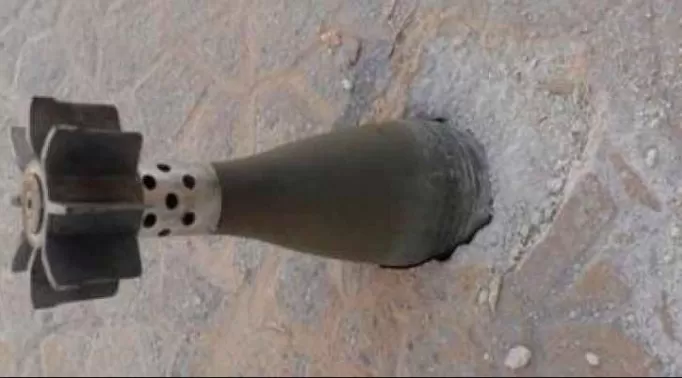 مدار الساعة,أخبار الأردن,اخبار الاردن,الدفاع المدني