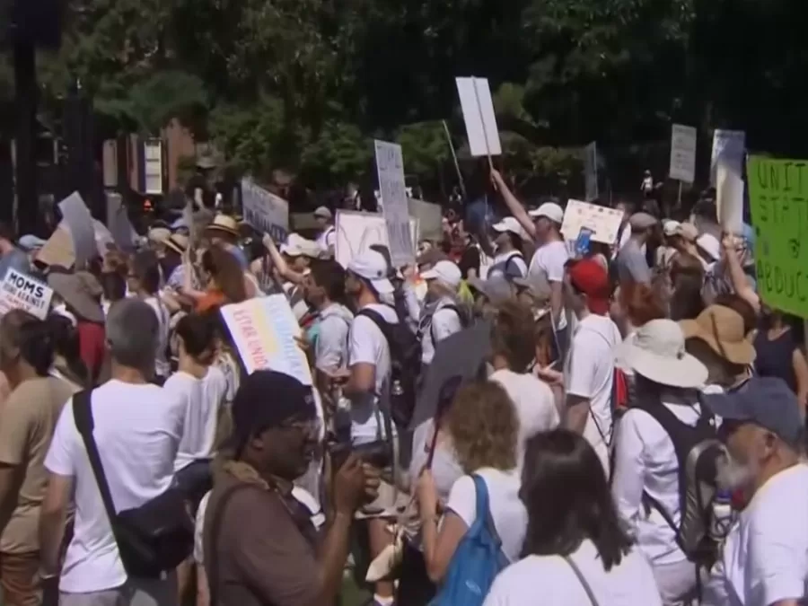 مدار الساعة,أخبار عربية ودولية,مجلس النواب