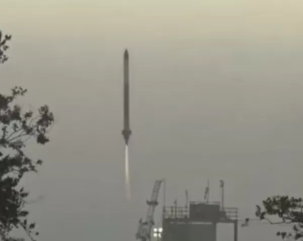 مدار الساعة,Video,فيديو,أخبار خفيفة ومنوعة