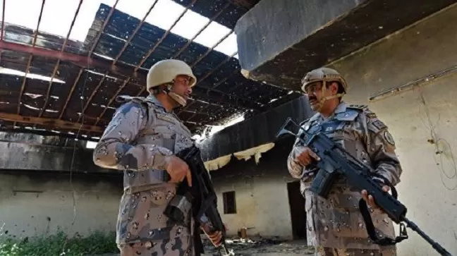 مدار الساعة,أخبار عربية ودولية,الاتحاد الأوروبي,المملكة العربية السعودية