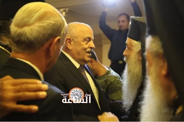 مدار الساعة,أخبار المجتمع الأردني,نائب رئيس الوزراء,رئيس الوزراء,وزارة الداخلية,مجلس الأعيان