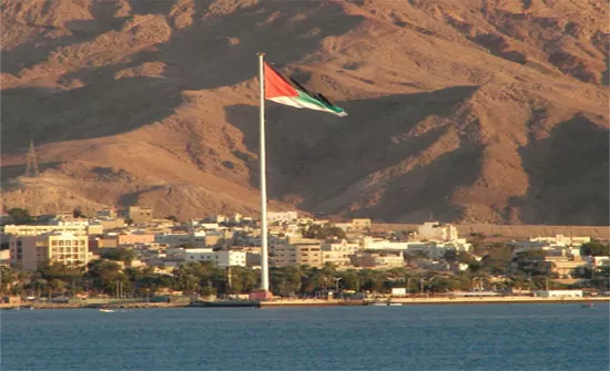 مدار الساعة,مقالات